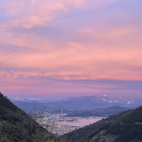 image00022